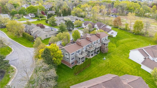 10 Mountain Ash Trail, Webster, NY 14580