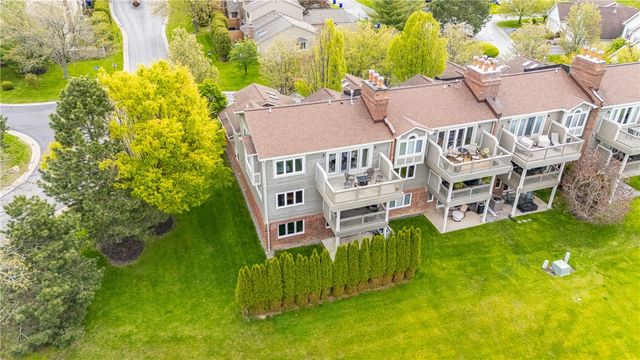 10 Mountain Ash Trail, Webster, NY 14580