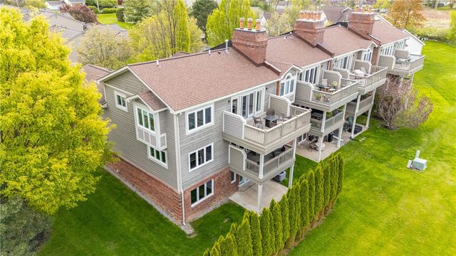 10 Mountain Ash Trail, Webster, NY 14580