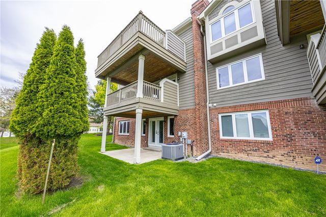 10 Mountain Ash Trail, Webster, NY 14580