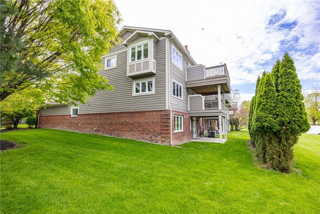 10 Mountain Ash Trail, Webster, NY 14580
