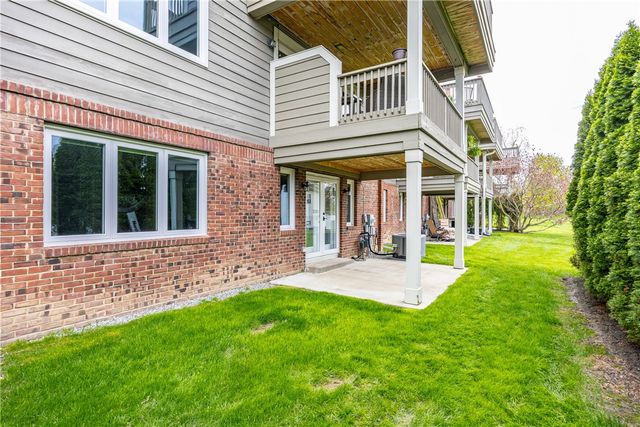 10 Mountain Ash Trail, Webster, NY 14580