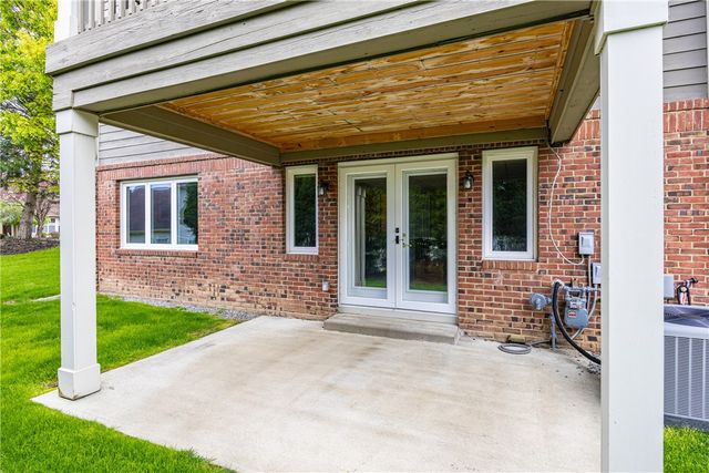 10 Mountain Ash Trail, Webster, NY 14580