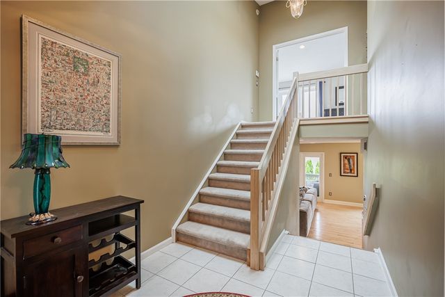 10 Mountain Ash Trail, Webster, NY 14580