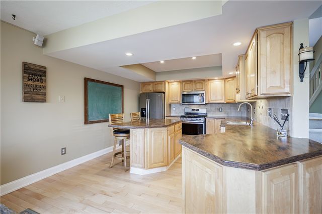 10 Mountain Ash Trail, Webster, NY 14580