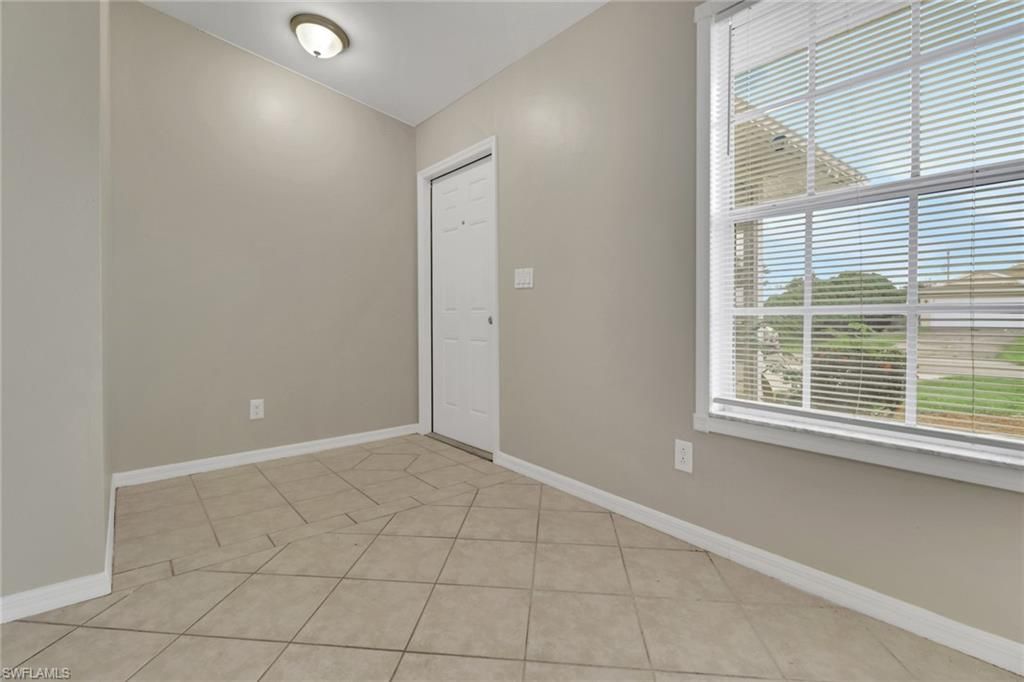 1121 9th AVE, CAPE CORAL, FL 33991 — photo 2