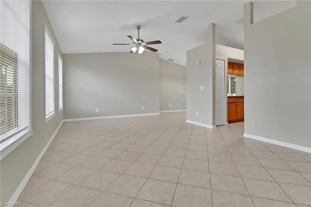 1121 9th AVE, CAPE CORAL, FL 33991 — photo 3
