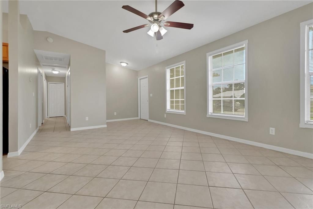 1121 9th AVE, CAPE CORAL, FL 33991 — photo 4