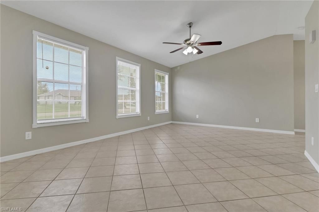 1121 9th AVE, CAPE CORAL, FL 33991 — photo 5