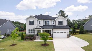 1008 Manchaca Loop, Apex, NC 27539