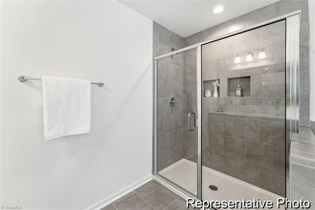 1218 Hackney Drive 127, Elon, NC 27244