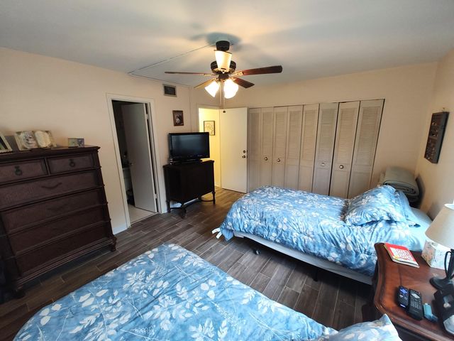 2302 Sunrise Boulevard 104, Fort Pierce, FL 34982