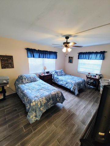 2302 Sunrise Boulevard 104, Fort Pierce, FL 34982