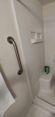 2302 Sunrise Boulevard 104, Fort Pierce, FL 34982