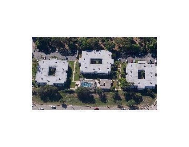 2302 Sunrise Boulevard 104, Fort Pierce, FL 34982