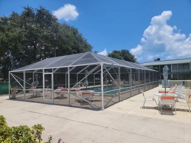 2302 Sunrise Boulevard 104, Fort Pierce, FL 34982