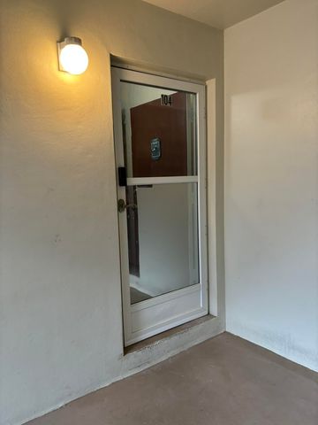 2302 Sunrise Boulevard 104, Fort Pierce, FL 34982