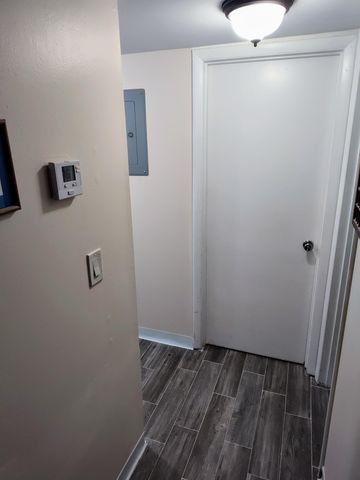 2302 Sunrise Boulevard 104, Fort Pierce, FL 34982