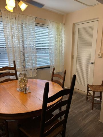 2302 Sunrise Boulevard 104, Fort Pierce, FL 34982