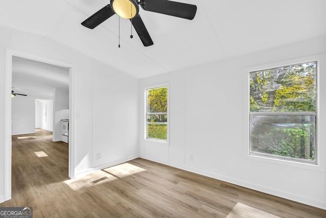 361 Price Street, Statham, GA 30666