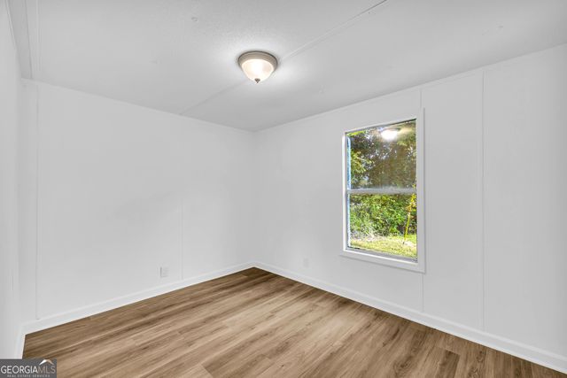 361 Price Street, Statham, GA 30666