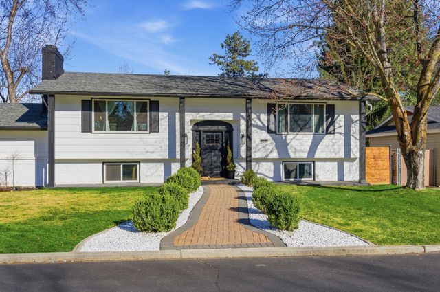 5107 S Madelia St, Spokane, WA 99223