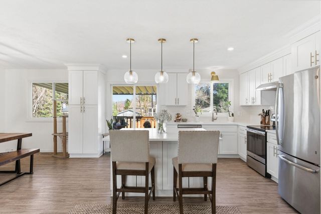 5107 S Madelia St, Spokane, WA 99223