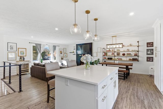 5107 S Madelia St, Spokane, WA 99223