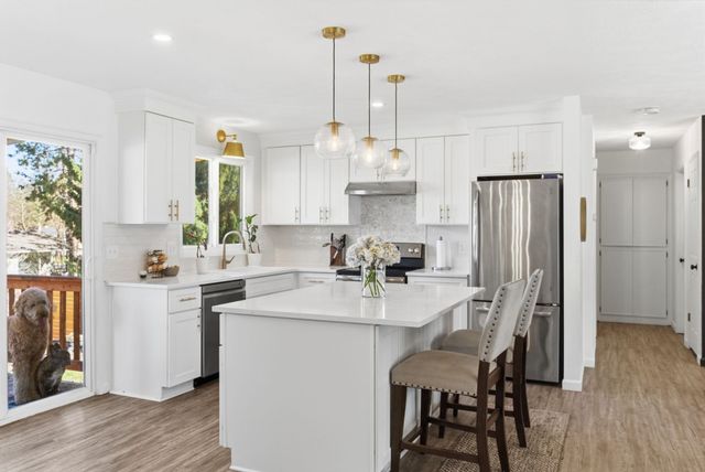 5107 S Madelia St, Spokane, WA 99223