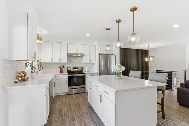 5107 S Madelia St, Spokane, WA 99223