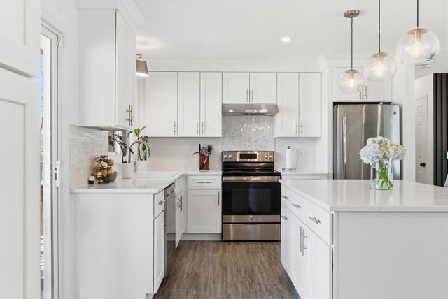 5107 S Madelia St, Spokane, WA 99223