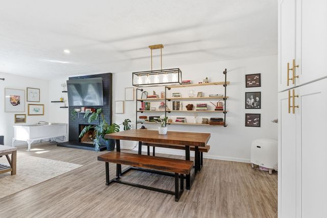 5107 S Madelia St, Spokane, WA 99223