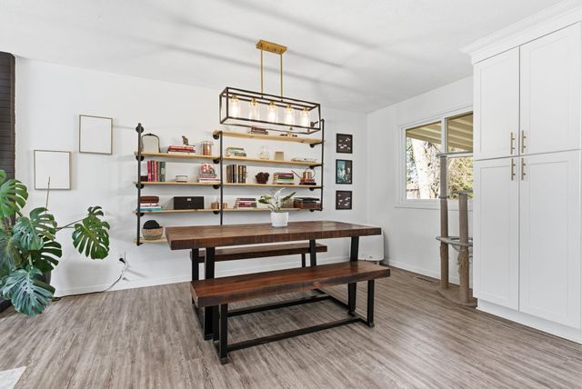 5107 S Madelia St, Spokane, WA 99223