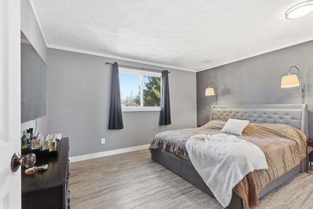 5107 S Madelia St, Spokane, WA 99223