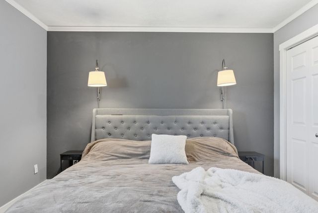 5107 S Madelia St, Spokane, WA 99223