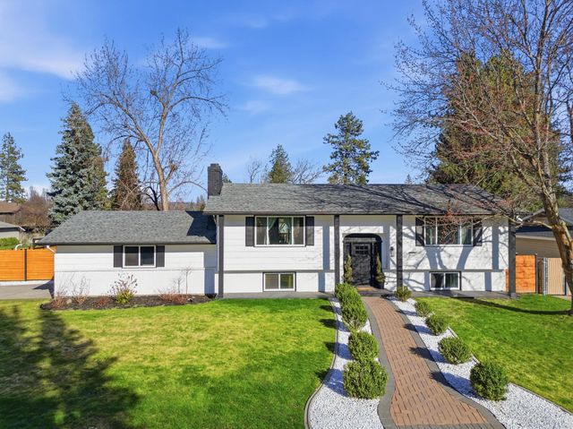 5107 S Madelia St, Spokane, WA 99223