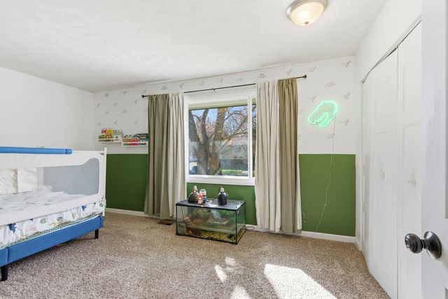 5107 S Madelia St, Spokane, WA 99223