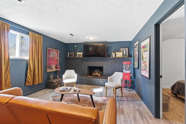 5107 S Madelia St, Spokane, WA 99223