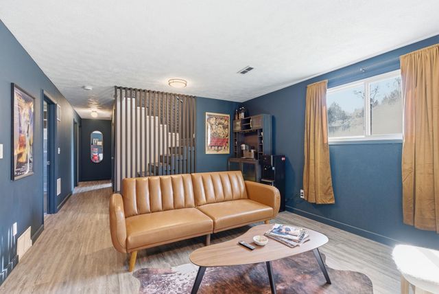 5107 S Madelia St, Spokane, WA 99223