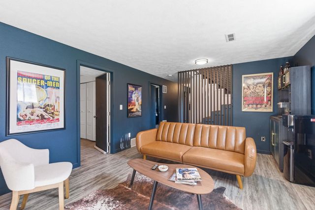 5107 S Madelia St, Spokane, WA 99223