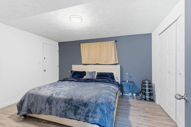 5107 S Madelia St, Spokane, WA 99223