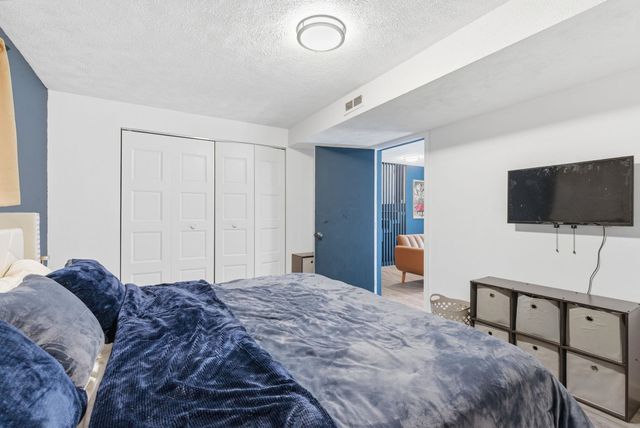 5107 S Madelia St, Spokane, WA 99223