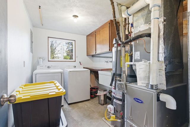 5107 S Madelia St, Spokane, WA 99223