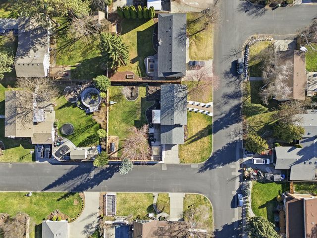 5107 S Madelia St, Spokane, WA 99223