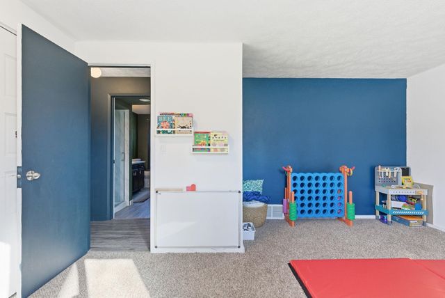 5107 S Madelia St, Spokane, WA 99223