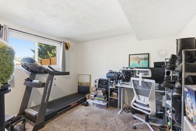 5107 S Madelia St, Spokane, WA 99223