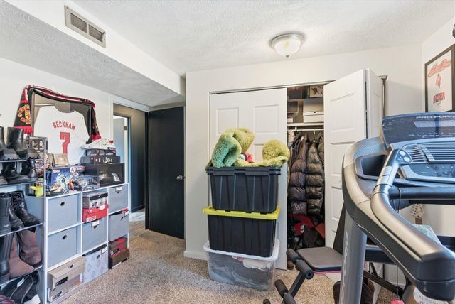 5107 S Madelia St, Spokane, WA 99223