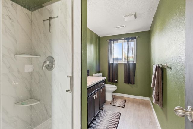 5107 S Madelia St, Spokane, WA 99223