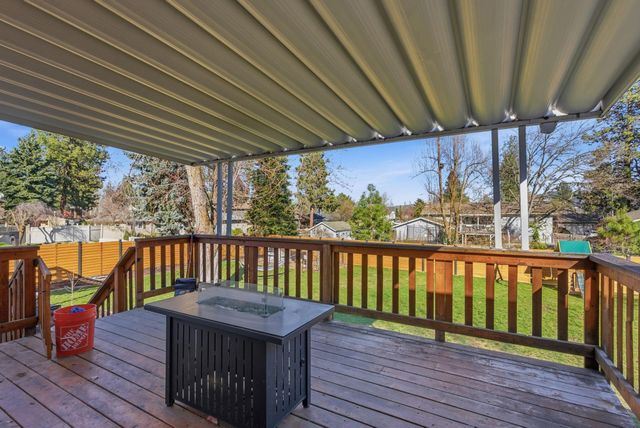 5107 S Madelia St, Spokane, WA 99223