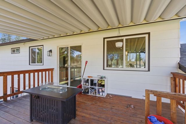 5107 S Madelia St, Spokane, WA 99223